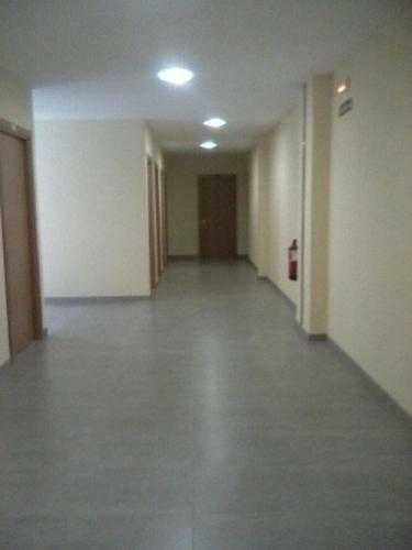 Agroturismo Hostal Europa