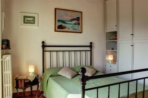 Casa Del Ponte