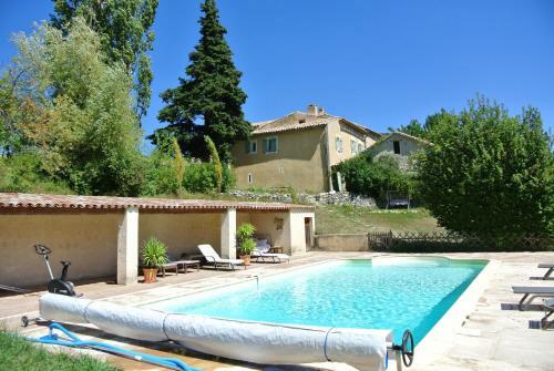 Hostal Maison D'h�tes La Honas