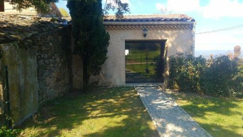 Gites "le Bret"