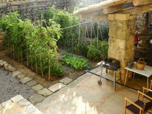 Agroturismo Ca L'olier
