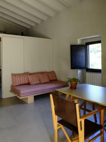 Agroturismo Ca L'olier