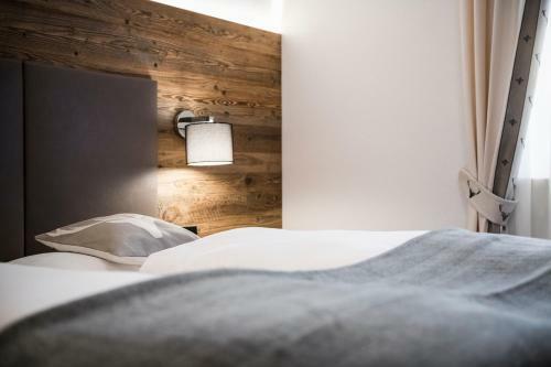 Apartments Sauter