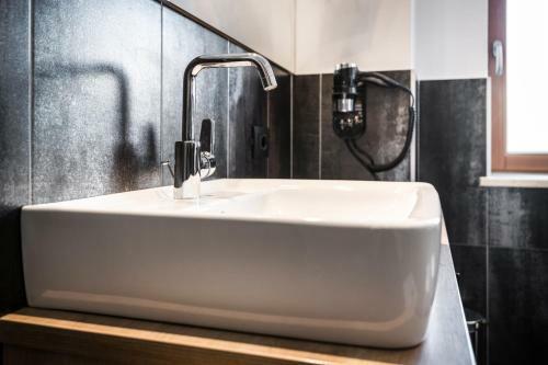 Apartments Sauter