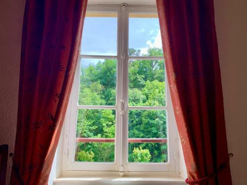 Bed & Breakfast Villa St. Hubert