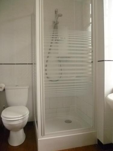 Bed & Breakfast Villa St. Hubert
