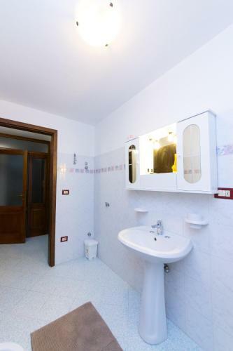 B&B La Casa Nel Borgo