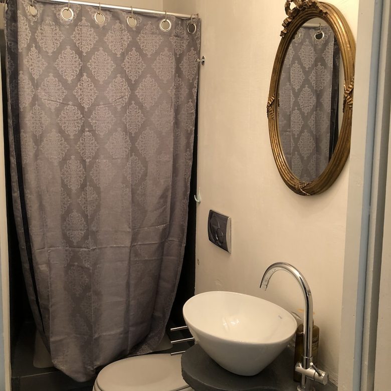 Bed & Breakfast Casa Cavour