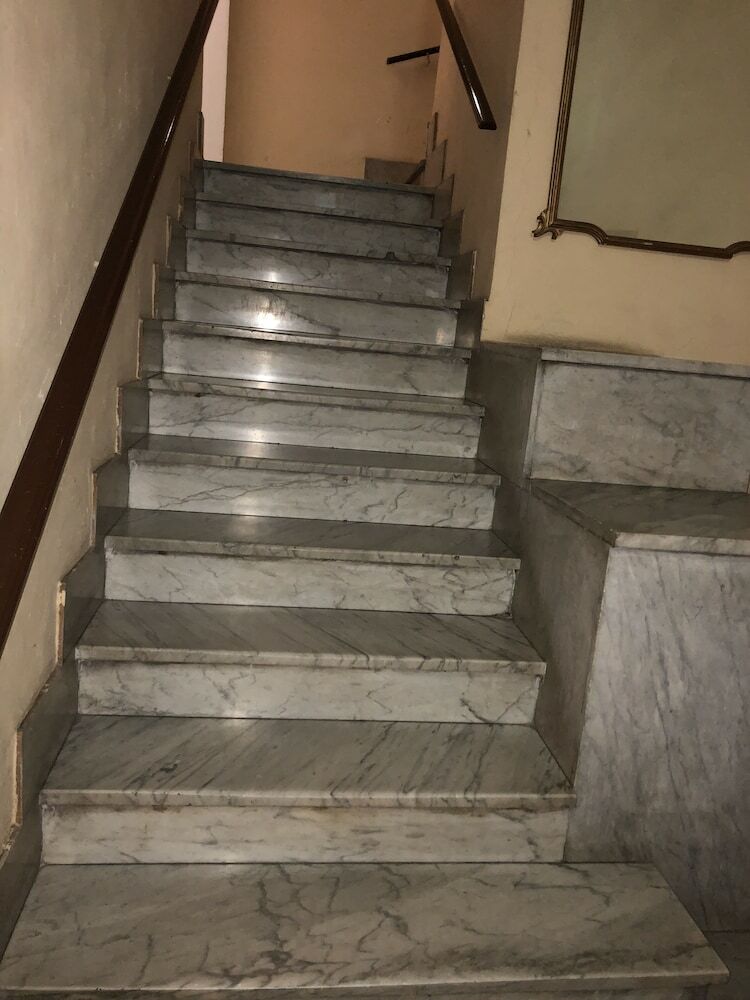 Bed & Breakfast Casa Cavour