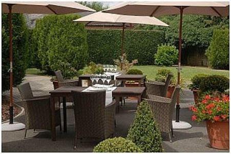 Hotel L'escapade