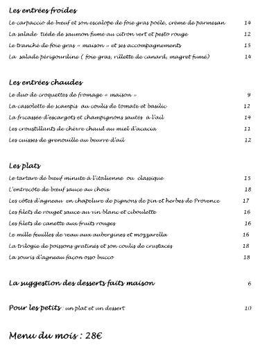 Hotel L'escapade