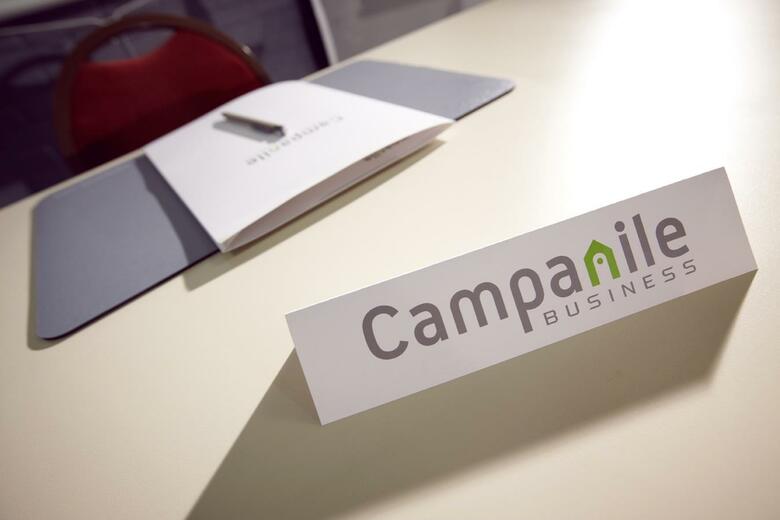 Hotel Campanile Auxerre - Mon�teau