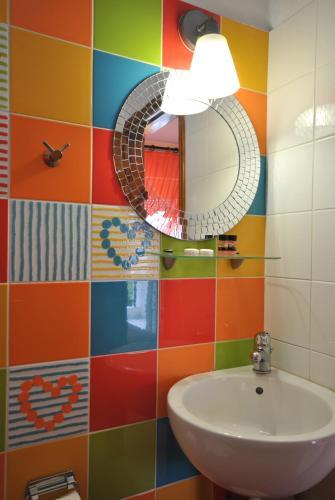 Apartamento Assamaris