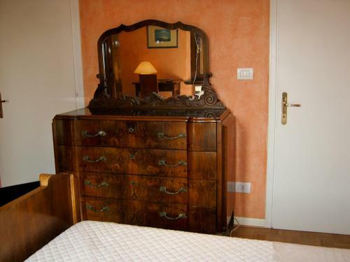 D'orsaria B&B And Wines