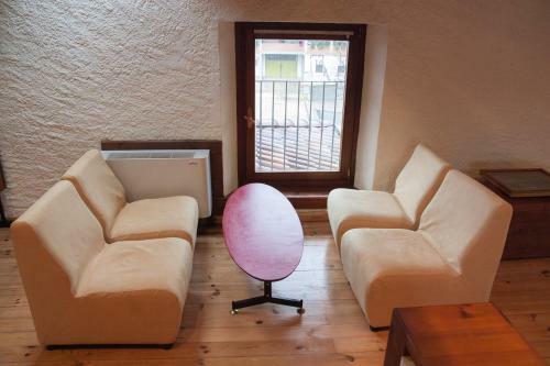 D'orsaria B&B And Wines