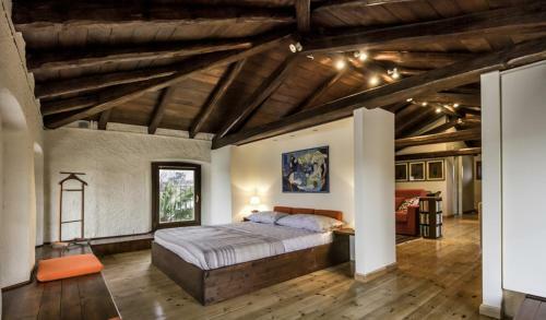 D'orsaria B&B And Wines