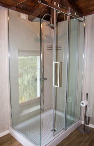 D'orsaria B&B And Wines