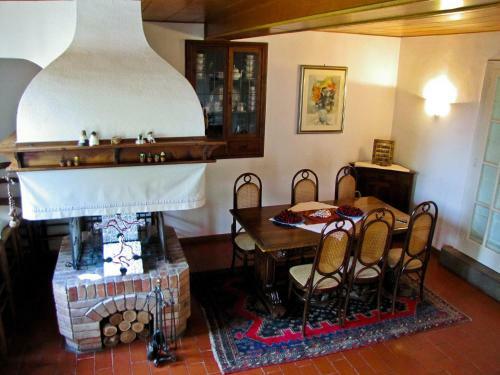 D'orsaria B&B And Wines