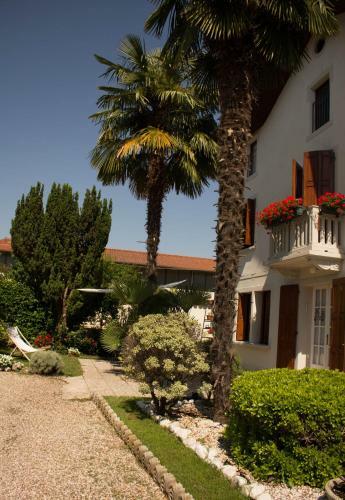D'orsaria B&B And Wines