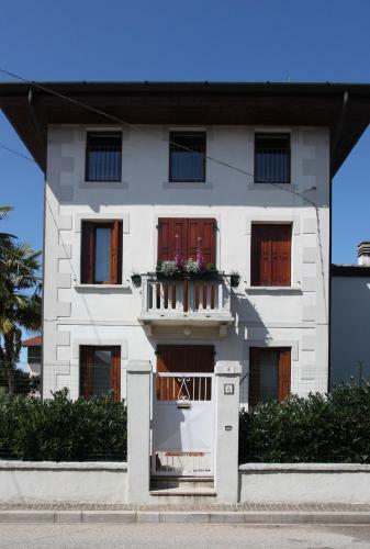 D'orsaria B&B And Wines