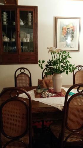D'orsaria B&B And Wines