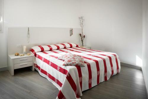 Apartamento Cala Palme