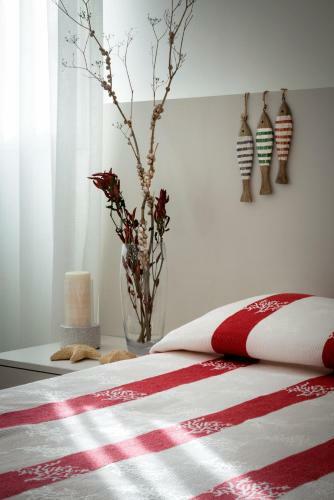 Apartamento Cala Palme