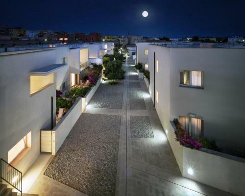 Apartamento Cala Palme