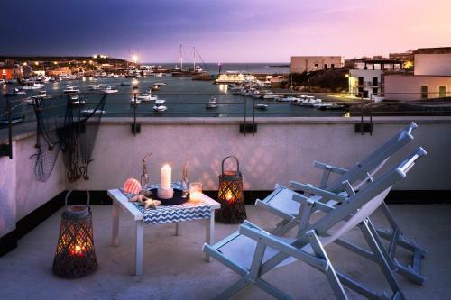 Apartamento Cala Palme