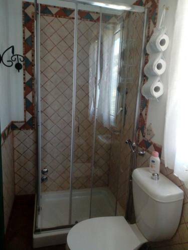 B&B Terre Di Sicilia