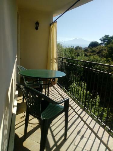 B&B Terre Di Sicilia