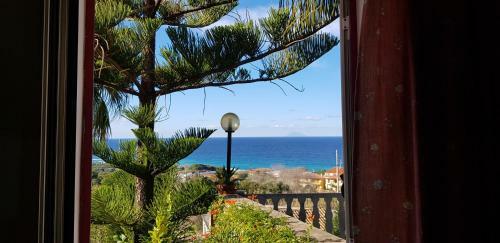 Hostal Affittacamere San Carlo