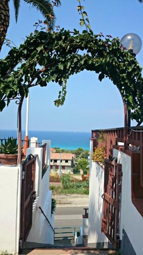 Hostal Affittacamere San Carlo