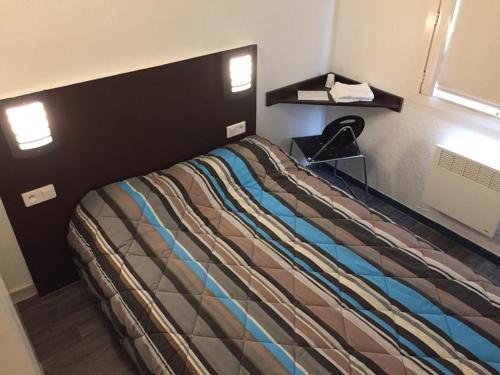 Hotel Class'eco Chambly