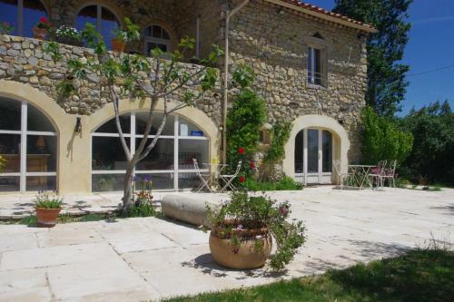 Bed & Breakfast Chambres D'hotes La Grange Au Negre