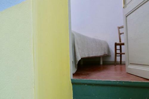 Apartamento La Maison Des Marins