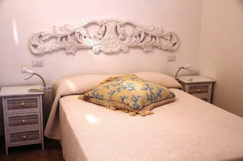 Exclusive Marina Apartment Porto Cervo