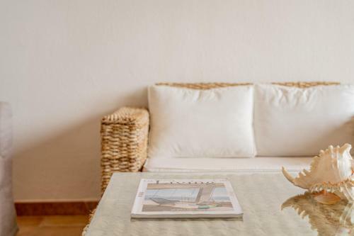 Exclusive Marina Apartment Porto Cervo