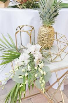 The Caribbean Court Boutique Hotel