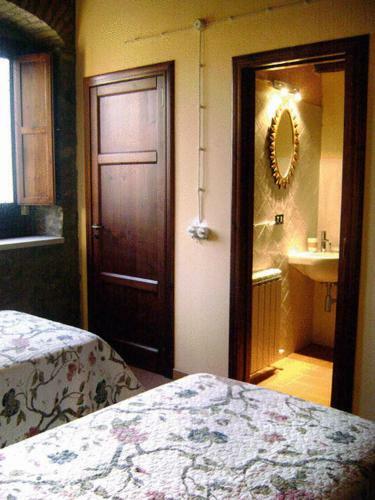 Agroturismo Locanda Dei Cocomeri