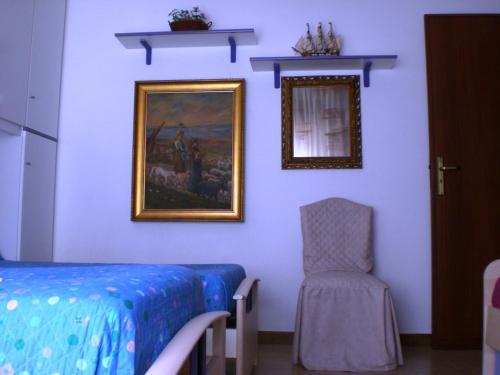 Bed & Breakfast Ai Limoni