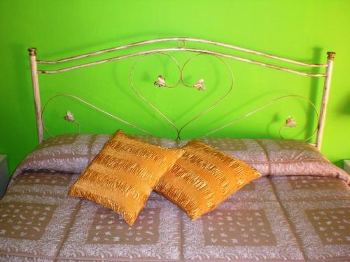 Bed & Breakfast Ai Limoni