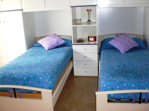 Bed & Breakfast Ai Limoni