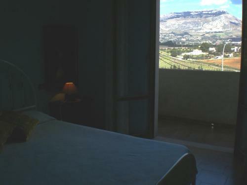 Bed & Breakfast Ai Limoni
