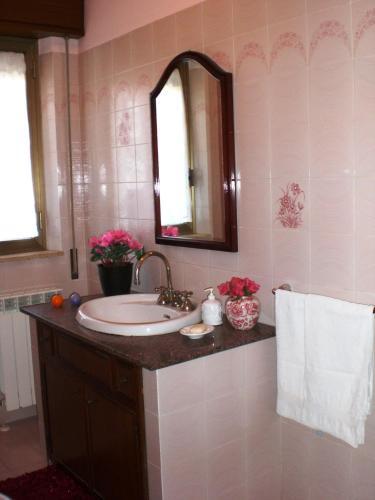 Bed & Breakfast Ai Limoni