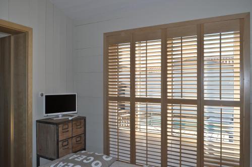Villa R�sidence Mv Lodge