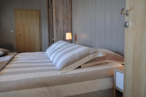 Villa R�sidence Mv Lodge