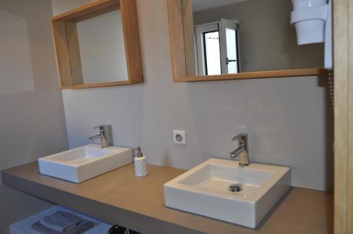 Villa R�sidence Mv Lodge