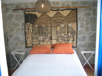 Hotel Ddg Retreat
