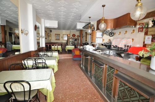 Hostal Can Salvador